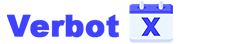 app-logo